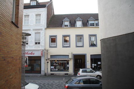 heinsberg