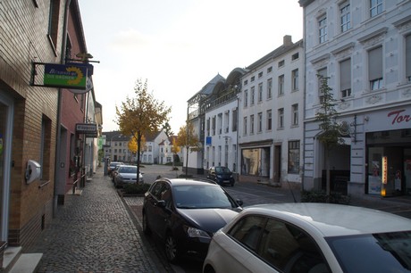 heinsberg