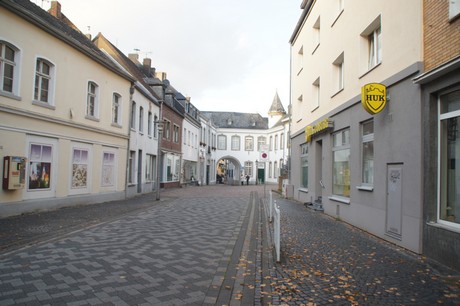 heinsberg