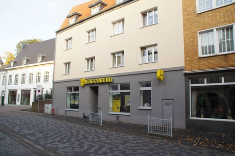 heinsberg