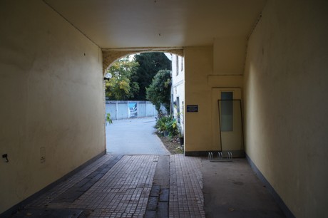 heinsberg