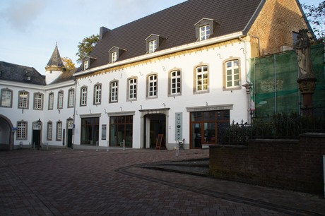 heinsberg