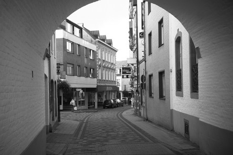 heinsberg