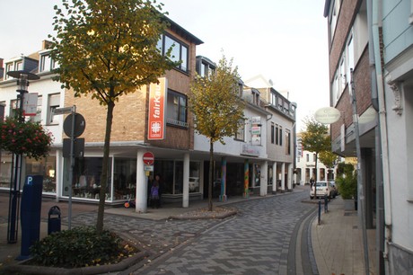 heinsberg