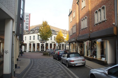 heinsberg