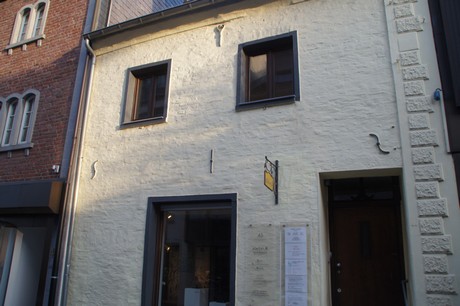 heinsberg