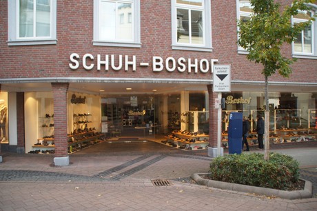 heinsberg