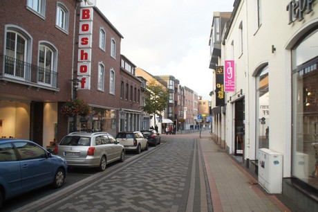 heinsberg