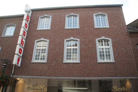 heinsberg