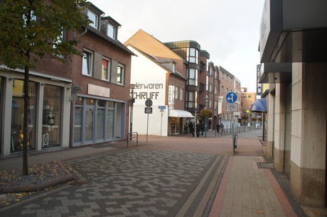 heinsberg