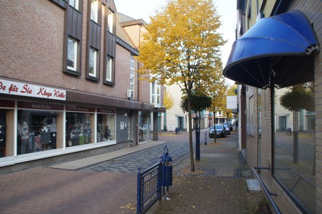 heinsberg