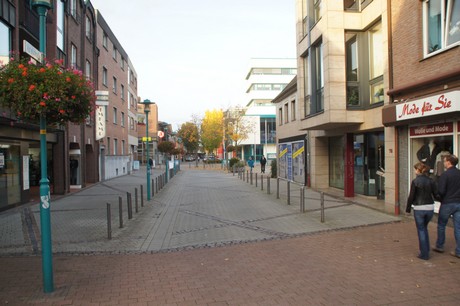heinsberg