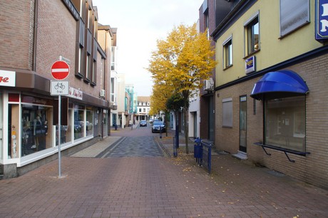 heinsberg