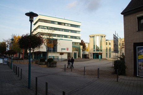 heinsberg