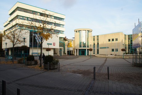 heinsberg