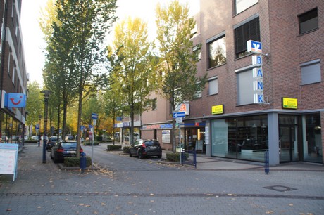 heinsberg