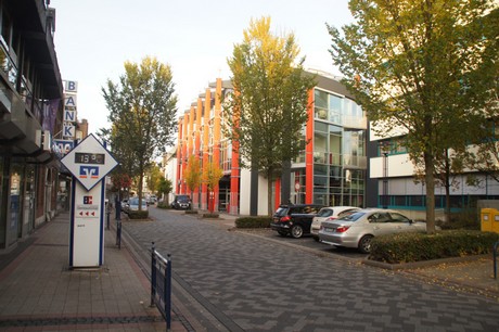 heinsberg