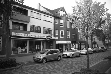 heinsberg