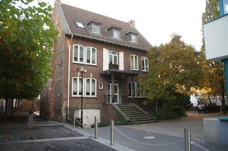 heinsberg