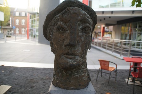 heinsberg