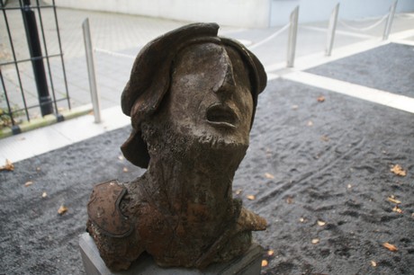heinsberg