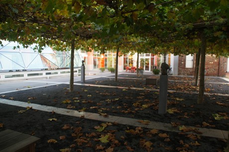 heinsberg