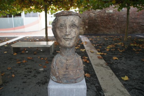 heinsberg