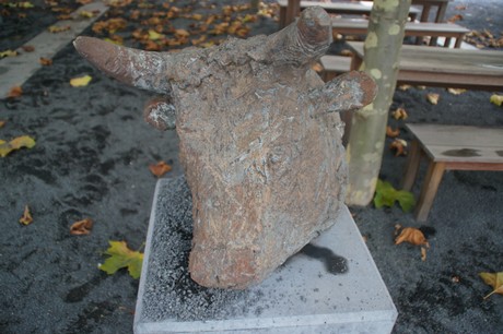 heinsberg