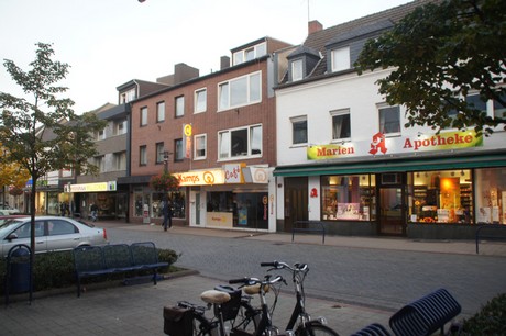 heinsberg