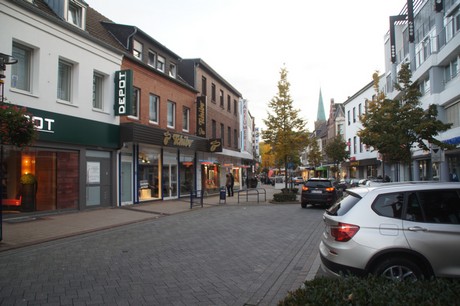 heinsberg