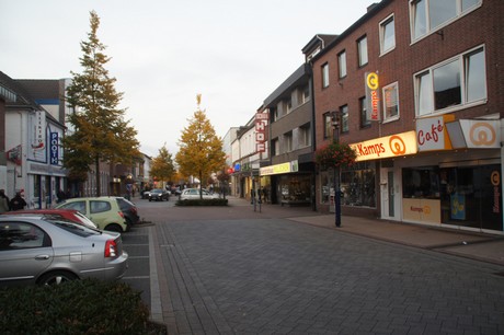 heinsberg