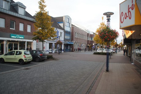 heinsberg