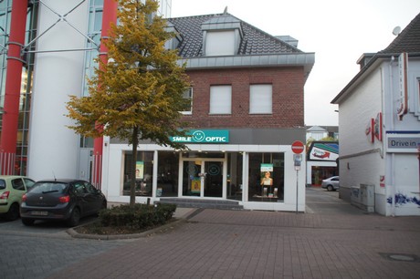 heinsberg