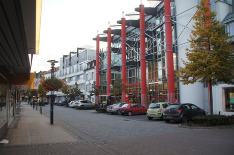 heinsberg