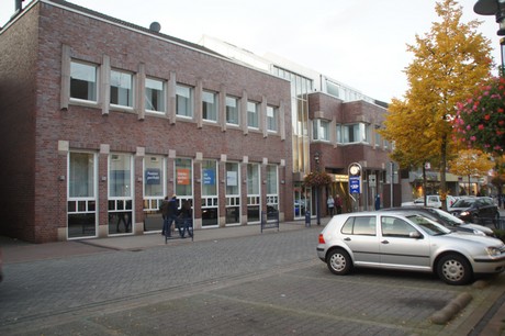 heinsberg