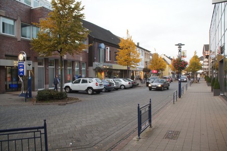 heinsberg