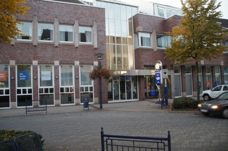 heinsberg