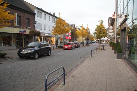heinsberg