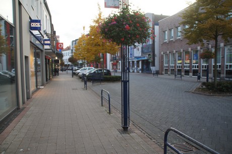 heinsberg
