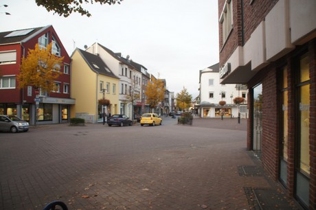 heinsberg