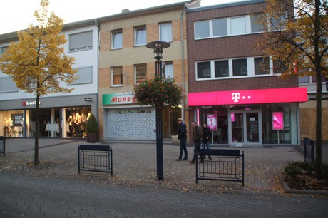 heinsberg