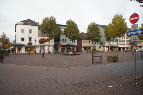 heinsberg