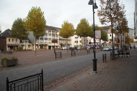 heinsberg