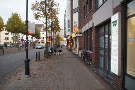 heinsberg