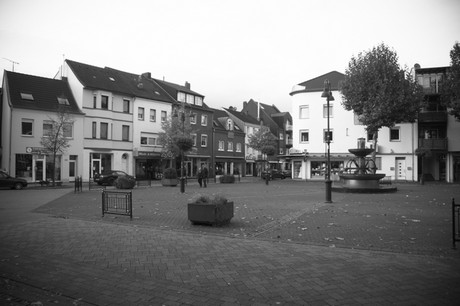 heinsberg