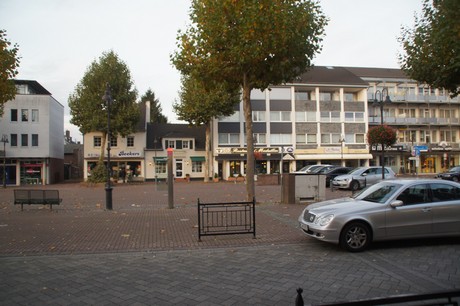 heinsberg