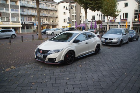 heinsberg