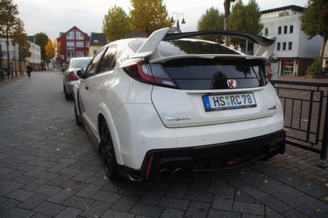 heinsberg