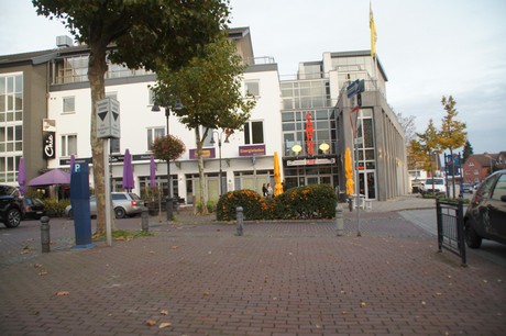 heinsberg