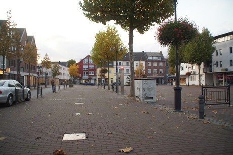heinsberg